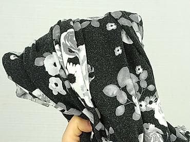 garnitury h m: H&M, Sukienka damska, rozmiar S — 5