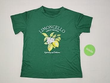 la lump: T-shirt damski, rozmiar L — 2