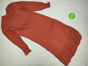 sukienka boho zara: Zara, Sukienka damska, rozmiar XS — 3