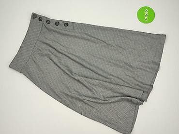 Orsay, Spódnica damska, rozmiar XS — 2