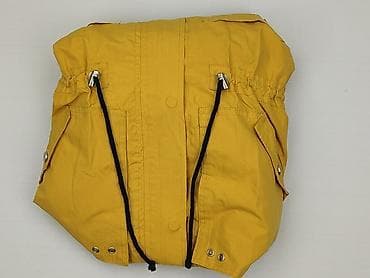 jeans house: House, Parka damska, rozmiar XS — 6