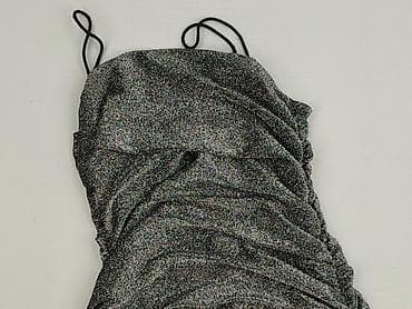 Сукня жіноча, розмір S на lalafo.pl Сукня жіноча, розмір S