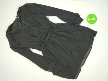 sinsey sukienki: Sinsay, Sukienka damska, rozmiar 2XS — 2