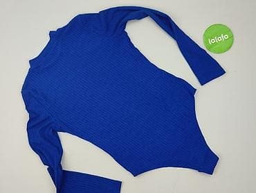 mohito body: Shein, Body damskie, rozmiar M — 3