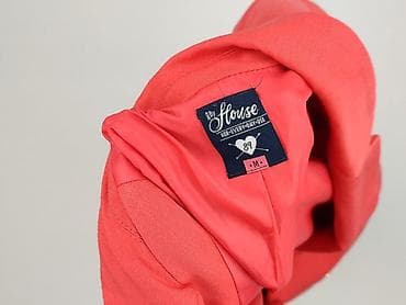 kurt: House, Marynarka damska, rozmiar M — 4