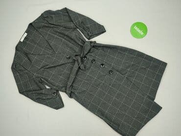 mango sukienki: Mango, Sukienka damska, rozmiar XS — 2