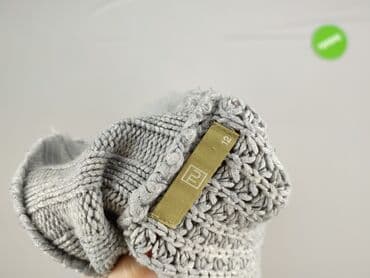 pepco narzutka damska: Narzutka damska, rozmiar M — 4