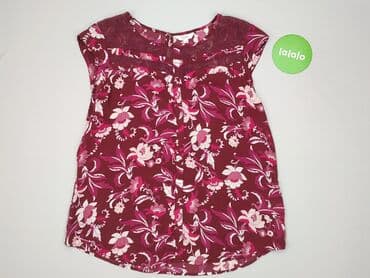 bluzka damska 34: Camaïeu, Bluzka damska, rozmiar XL — 2