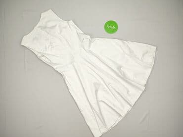 domodi.pl sukienki: Orsay, Sukienka damska, rozmiar M — 9