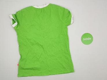 hello kity: Sweetissima, T-shirt damski, rozmiar M — 3