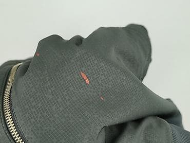 bomberka next: Reebok, Bluza dla mężczyzn, rozmiar 2XL — 6