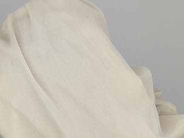 perfumy hm: H&M, Sukienka damska, rozmiar XS — 7