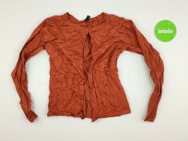 sweter wiedzmin: Soyaconcept, Kardigan damski, rozmiar S — 2