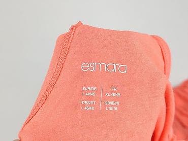 e vie: Esmara, Sukienka damska, rozmiar L — 5