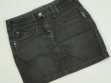 sky bomber: Yessica, Спідниця жіноча, розмір M — 1