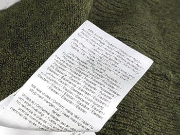 c a sweter: Soyaconcept, Kardigan damski, rozmiar XL — 6