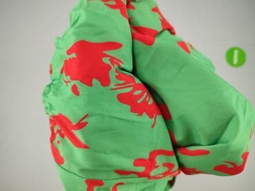 sukienki damskie midi w kwiaty: Sukienka damska, rozmiar L — 5