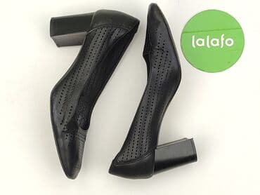 взуття жіноче олх: Flat shoes for women, 40, condition - Very good — 3