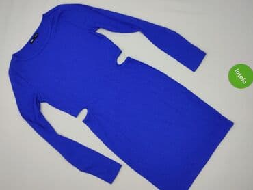 sukienki plus size opole: Sinsay, Сукня жіноча, L — 2