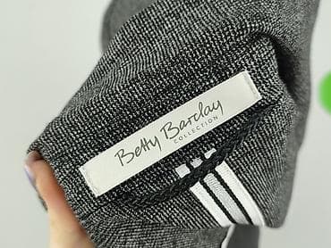 garnitur 44: Betty Barclay, Marynarka damska, rozmiar M — 4