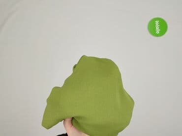 bluzki christian dior: Marks & Spencer, Women's blouse, L — 8