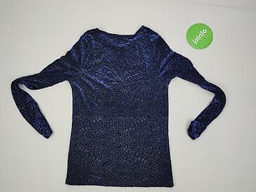 vistula tshirt: Reserved YFL, Bluzka damska, rozmiar L — 3