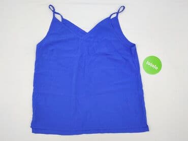 principles top: Peacocks, Bluzka damska, 3XL — 2