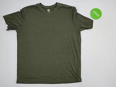 klapki ezzy: Koszulka dla mężczyzn, rozmiar L — 2