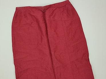 Women: Women`s skirt, size XL — 1