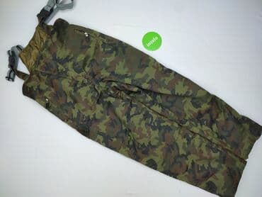 decathlon spodnie zimowe dla dzieci: Spodnie damskie, 2XL w lalafo.pl — 2 decathlon spodnie zimowe dla dzieci: Spodnie damskie, 2XL — 2