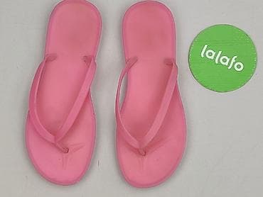 bambi kapcie: Japonki damskie, rozmiar 41 — 2