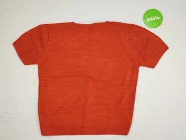 koszulki leo messiego: T-shirt damski, rozmiar M — 3