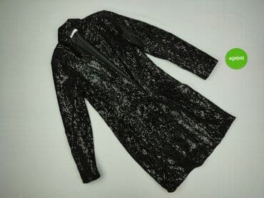 sukienki z piórami na ramionach: Reserved, Women`s dress, M at lalafo.pl — 2 sukienki z piórami na ramionach: Reserved, Women`s dress, M — 2