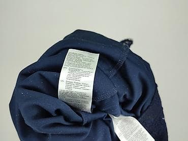 golf orsay: Orsay, Сукня жіноча, розмір S — 6