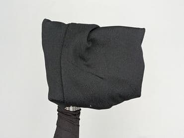 Ubrania damskie: Spódnica damska, rozmiar 7XL — 4