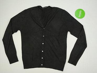 threadbare po polsku: Beloved, Kardigan damski, rozmiar M — 2