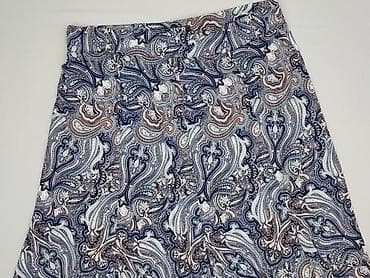 spódnice 42: Spódnica damska, rozmiar 6XL — 1