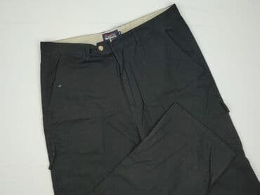 spodnie męskie c a: Cloothes, Spodnie dla mężczyzn, rozmiar 2XL — 1