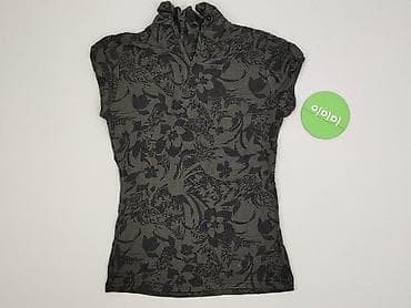 bluzy atomówki: Orsay, Bluzka damska, rozmiar S — 2