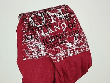 7more7 bluzy: Icono, T-shirt damski, rozmiar XS — 6