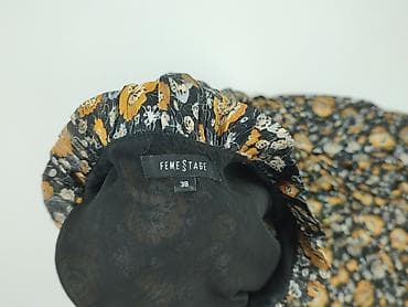 kombinezon fred flo: Femme, Sukienka damska, rozmiar M — 4