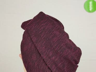 ciuchy na allegro: Amisu, Bluzka damska, S — 6