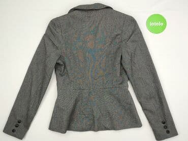 sukienka o kroju marynarki orsay: Orsay, Marynarka damska, rozmiar S — 3