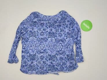 blaklader koszulka: Women's blouse, size XL (EU 42) — 3