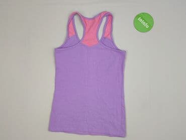 buty masujące stopę: IDEAL, T-shirt damski, rozmiar S — 3