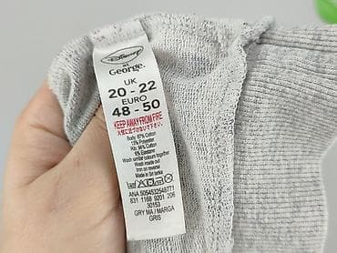 bluzy vintage: Mickey & Minnie, Bluza damska
, rozmiar 4XL — 5