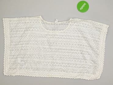 swetry vila: Vila, Bluzka damska, rozmiar L — 3