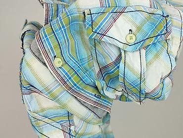 drip: Just Female, Koszulа dla mężczyzn, rozmiar XL — 6