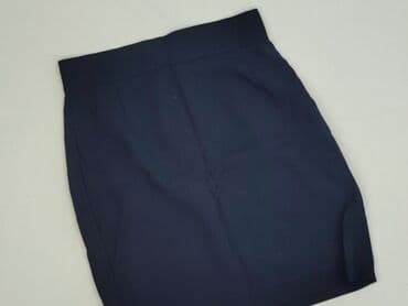 Spódnice: Express, Spódnica damska, rozmiar S — 1