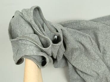 kurtki zimowe tatuum: Tatuum, Sukienka damska, rozmiar XL — 5